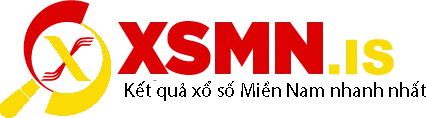XSMN.IS