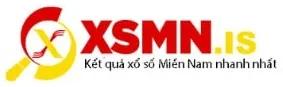 XSMN.IS